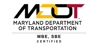 Maryland Department of Transportation — MBE, SBE Certified